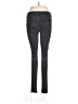 Levi's Hearts Gray Jeans Size 30 waist - photo 2