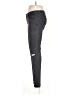 Levi's Hearts Gray Jeans Size 30 waist - photo 5