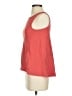 Madewell Red Tank Top Size XS - photo 5