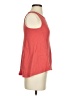 Madewell Red Tank Top Size XS - photo 4