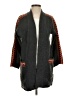 Old Navy Gray Cardigan Size XS - photo 1