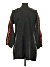 Old Navy Gray Cardigan Size XS - photo 2