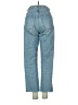 Everlane Blue Jeans Size 23 waist - photo 2