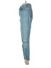 Everlane Blue Jeans Size 23 waist - photo 5