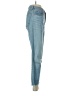 Everlane Blue Jeans Size 23 waist - photo 4