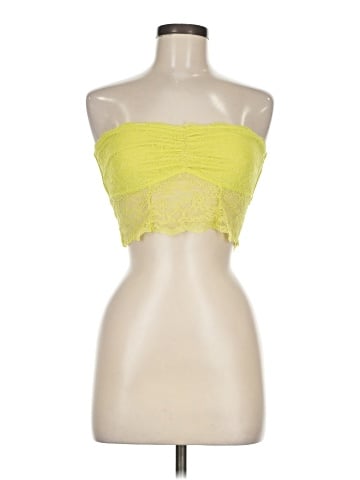 American Eagle Outfitters Tube Top (view 1)