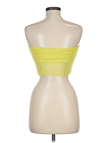 American Eagle Outfitters Tube Top (view 2)