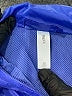 Gap Fit 100% Nylon Blue Cardigan Size XS - photo 7