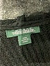 Wild Fable Black Turtleneck Sweater Size XXS - photo 7