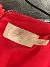 Eliza J Pink Cocktail Dress Size 4 - photo 6
