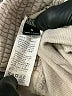 Unbranded Tan Casual Pants Size M - photo 7