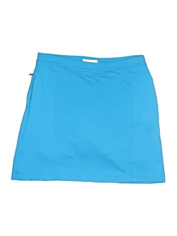 Lopez Casual Skirt (view 1)