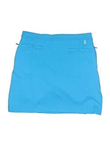 Lopez Casual Skirt (view 2)