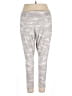 Athleta Camo Silver Active Pants Size 2X - photo 2
