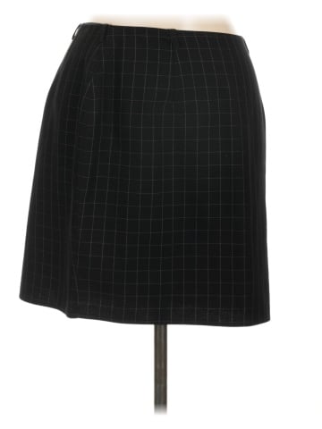 Laundry by Shelli Segal Formal Skirt (view 1)