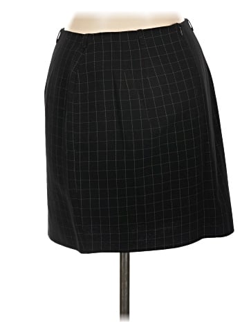 Laundry by Shelli Segal Formal Skirt (view 2)