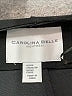 Carolina Belle Black Coat Size XS - photo 6
