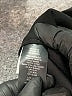 Carolina Belle Black Coat Size XS - photo 7