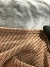 Assorted Brands Brown Short Sleeve Turtleneck Size XL - photo 8