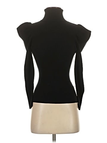 A.L.C. Turtleneck Sweater (view 1)