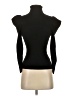 A.L.C. Black Turtleneck Sweater Size XS - photo 1