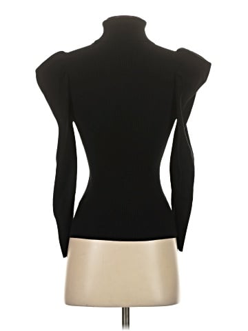 A.L.C. Turtleneck Sweater (view 2)