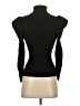 A.L.C. Black Turtleneck Sweater Size XS - photo 2