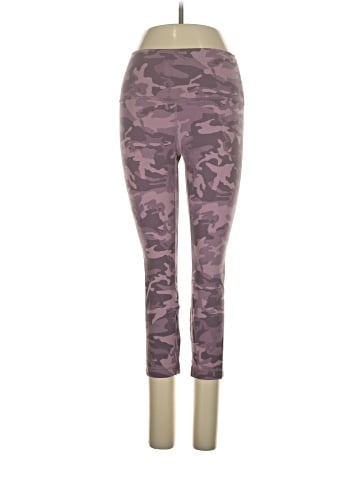 Lululemon Athletica Leggings (view 1)