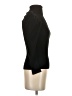 A.L.C. Black Turtleneck Sweater Size XS - photo 4