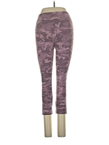 Lululemon Athletica Leggings (view 2)