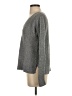 American Eagle Outfitters Gray Pullover Sweater Size XS - photo 5