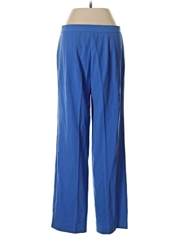 Focus 2000 Casual Pants (view 2)