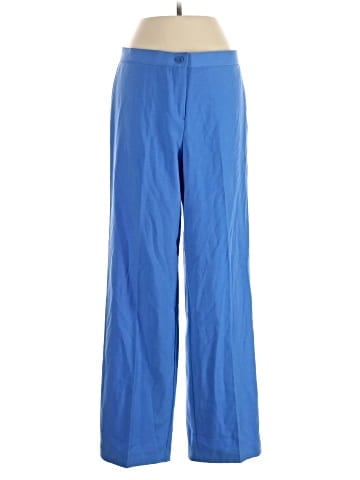 Focus 2000 Casual Pants (view 1)