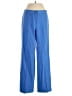Focus 2000 Blue Casual Pants Size 4 (petite) - photo 1