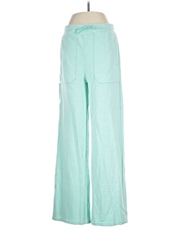 Mono b Casual Pants (view 1)