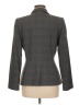 Tahari by ASL Gray Blazer Size 8 - photo 2