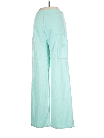 Mono b Casual Pants (view 2)