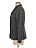 Tahari by ASL Gray Blazer Size 8 - photo 5