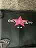 Assorted Brands Black 3/4 Sleeve T-Shirt Size 12-18 mo - photo 3