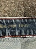 Heritage Blue Jeans Size 18WP - photo 3