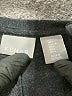 Kenar Gray Cardigan Size L - photo 7