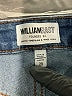 William Rast Blue Jeans Size 29 waist - photo 7