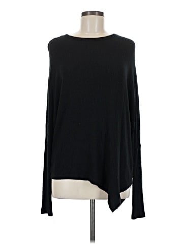 Sen Long Sleeve Top (view 1)