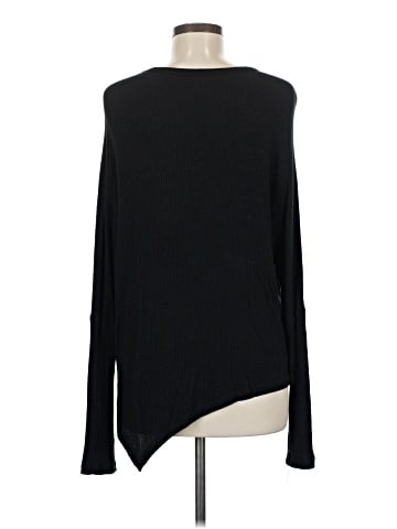 Sen Long Sleeve Top (view 2)