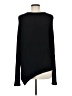 Sen Black Long Sleeve Top One size (estimated) - photo 2