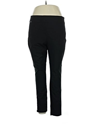 The Limited Active Pants (view 1)