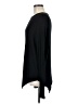Sen Black Long Sleeve Top One size (estimated) - photo 5