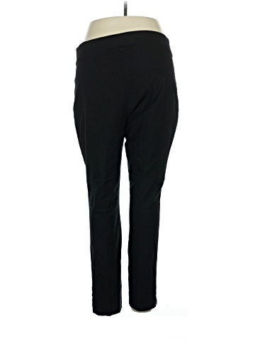The Limited Active Pants (view 2)