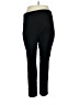 The Limited Black Active Pants Size 16W - photo 2