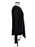 Sen Black Long Sleeve Top One size (estimated) - photo 4